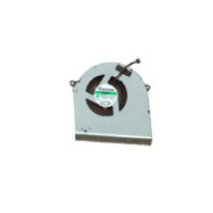 Ventilador compatible para portátil HP 17-CB