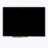 Pantalla completa compatible para portátil HP X360 13-ae035ng / 942849-001