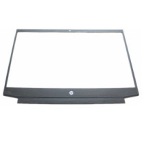 Bezel compatible para portátil HP 16-A