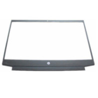 Bezel compatible para portátil HP 16-A