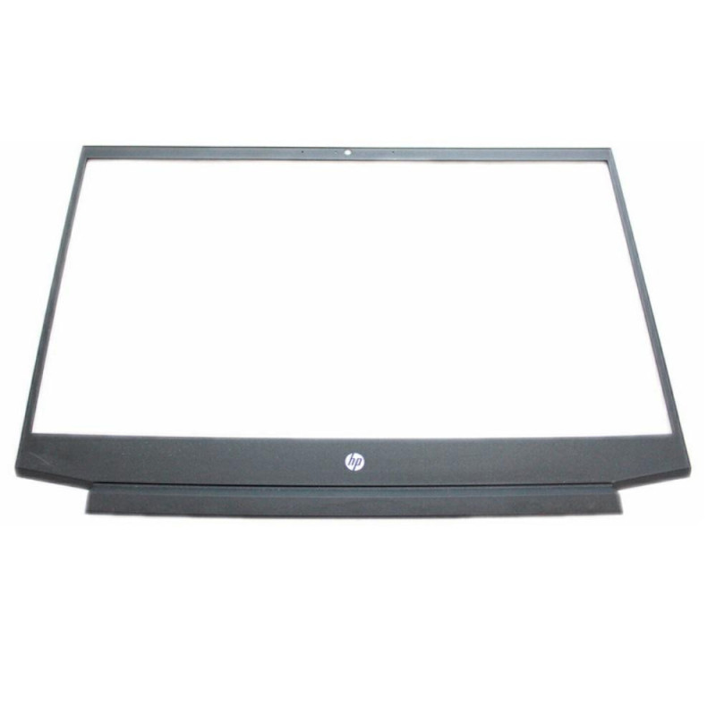 Bezel compatible para portátil HP 16-A