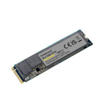 Disco Duro SSD M.2 Nvme Intenso Premium / 500Gb / M.2 2280 / 2100-1700 MB/s