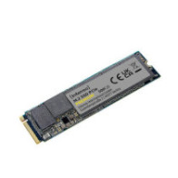 Disco Duro SSD M.2 Nvme Intenso Premium / 500Gb / M.2 2280 / 2100-1700 MB/s