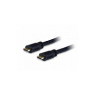 Cable HDMI 1.4  M/M / 3 metros / 4K / Equip / 119353