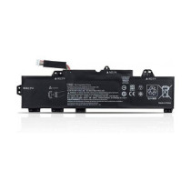 Batería compatible para portátil HP TT03XL 11.1V 4850 mAh