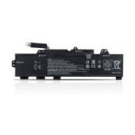 Batería compatible para portátil HP TT03XL 11.1V 4850 mAh
