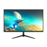 Monitor 22\ NPC MF2203-V / 1920x1080 / 75Hz / HDMI-VGA / Cable HDMI"
