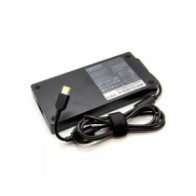 Cargador original para portátil LENOVO 230W 20V 11.5A 11.0x4.5 mm (rectangular)