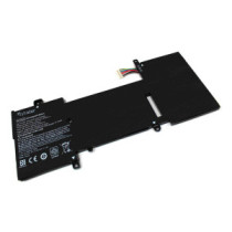 Batería compatible para portátil HP X360 310 G2 K12 11.4V 3400 mAh / HV03XL