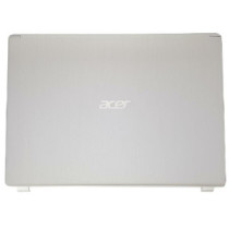 LCD Cover compatible para portátil ACER Aspire A515-43 Plata