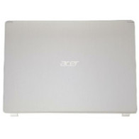 LCD Cover compatible para portátil ACER Aspire A515-43 Plata