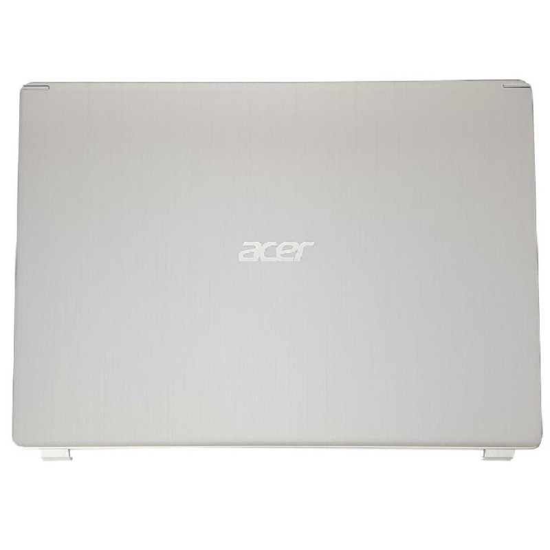 LCD Cover compatible para portátil ACER Aspire A515-43 Plata