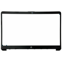 Bezel compatible para portátil HP 15-DW / 250 G8