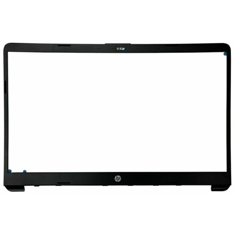 Bezel compatible para portátil HP 15-DW / 250 G8