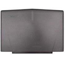 LCD Cover compatible para portátil LENOVO Y520-15IKBN Negro