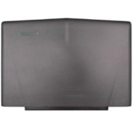 LCD Cover compatible para portátil LENOVO Y520-15IKBN Negro