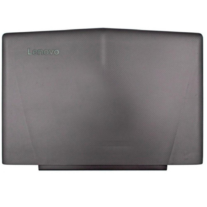 LCD Cover compatible para portátil LENOVO Y520-15IKBN Negro