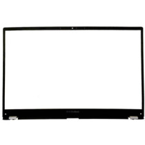 Bezel compatible para portátil ASUS X512 / A512 V1