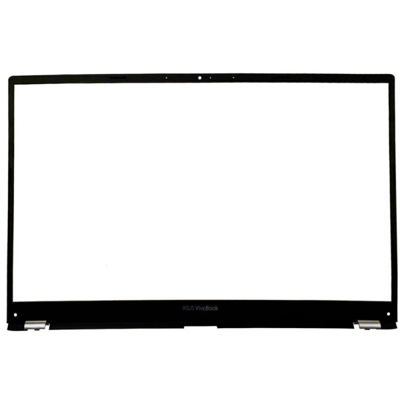 Bezel compatible para portátil ASUS X512 / A512 V1