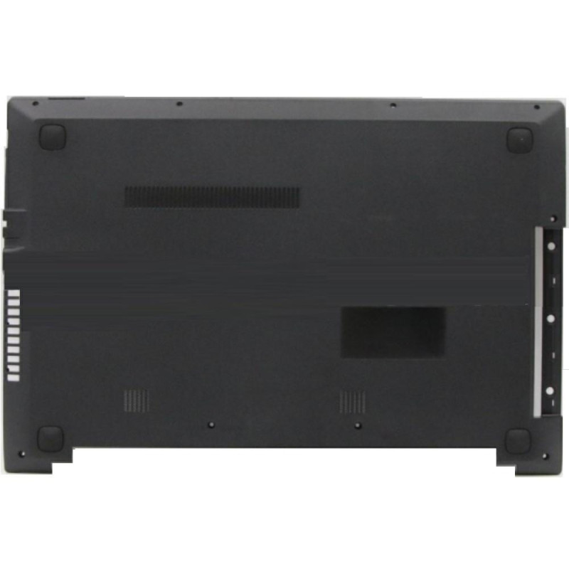Bottom case compatible para portátil LENOVO V510-15IKB 5CB0M31711
