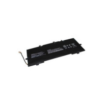 Batería compatible para portátil HP VR03XL 11.4V 3500MAH