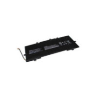 Batería compatible para portátil HP VR03XL 11.4V 3500MAH