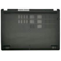 Bottom case compatible para portátil ACER A315-54 Negra