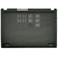 Bottom case compatible para portátil ACER A315-54 Negra