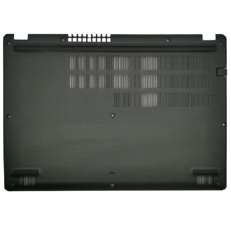Bottom case compatible para portátil ACER A315-54 Negra