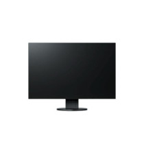 Monitor Reacondicionado LED EIZO FlexScan EV2456 24\ 1920 x 1200 / DVI / HDMI / DP / Negro"