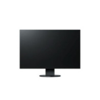 Monitor Reacondicionado LED EIZO FlexScan EV2456 24\ 1920 x 1200 / DVI / HDMI / DP / Negro"