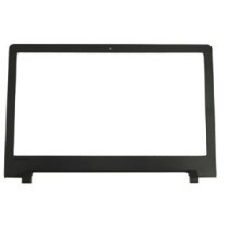 Bezel compatible para portátil LENOVO 110-15ISK
