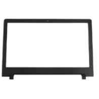 Bezel compatible para portátil LENOVO 110-15ISK