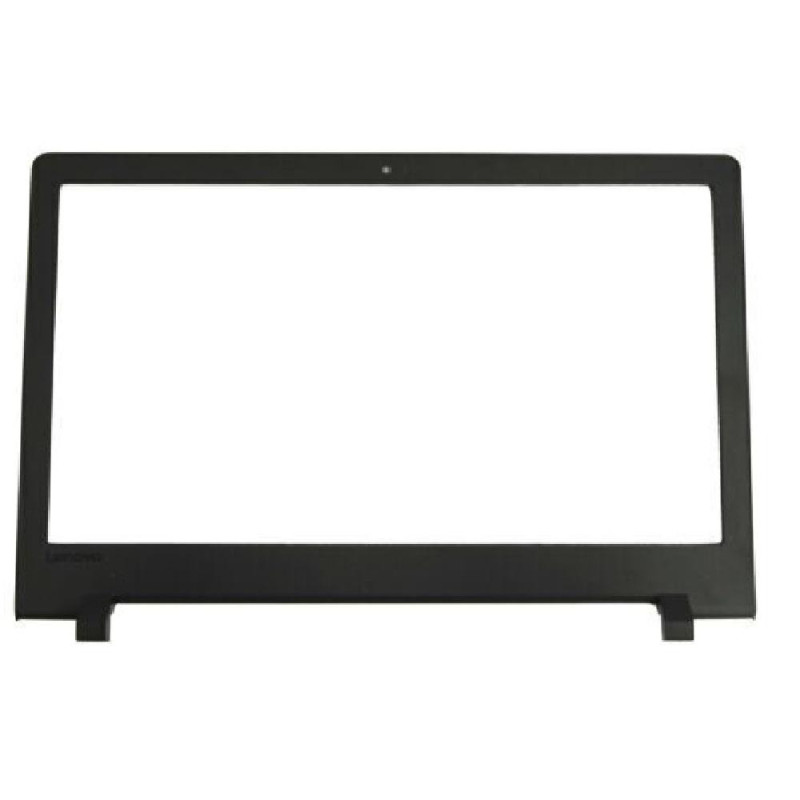 Bezel compatible para portátil LENOVO 110-15ISK