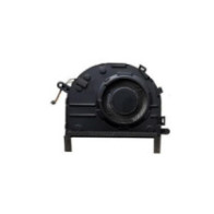 Ventilador para portatil Lenovo Ideapad 330s-14kb / 330s-15Ikb / 5F10R07535