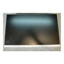 Monitor Reacondicionado LED fhd 24 pulgadas Hp elite E243