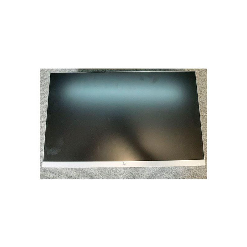 Monitor Reacondicionado LED fhd 24 pulgadas Hp elite E243
