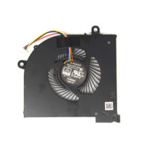 Ventilador para portatil MSI GS65