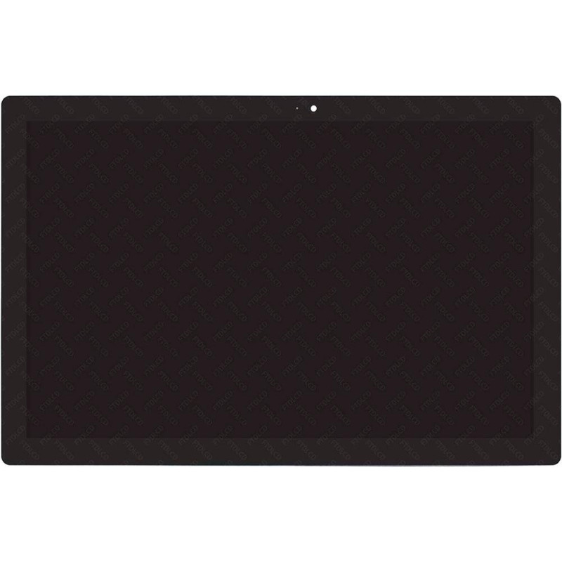 Pantalla completa Asus transformer T303UA / 18100-12600000