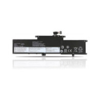 Batería compatible para portátil LENOVO Thinkpad L380 L390 / 11.1v / 4050mah / 45Wh