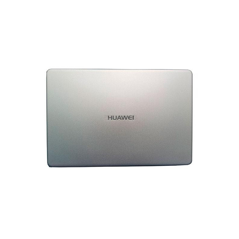 LCD Cover compatible para portátil HUAWEI MateBook D Gris oscuro