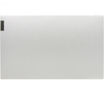 LCD Cover compatible para portátil LENOVO 5-15ITL05 Plata
