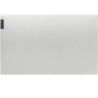 LCD Cover compatible para portátil LENOVO 5-15ITL05 Plata
