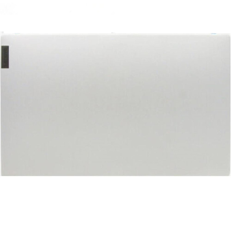 LCD Cover compatible para portátil LENOVO 5-15ITL05 Plata