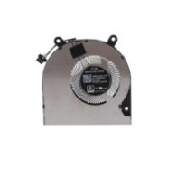 Ventilador compatible para portátil HP 14-DW