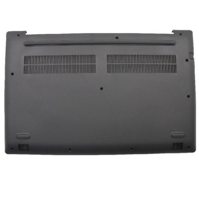 Bottom case compatible para portátil LENOVO 330-15ICH SIN DVD