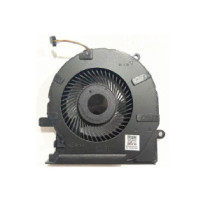 Ventilador compatible para portátil HP 15-EN
