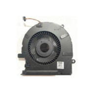 Ventilador compatible para portátil HP 15-EN