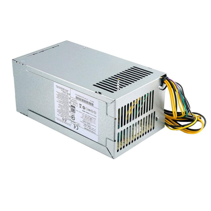 Fuente alimentacion Hp 180w Prodesk 280 / Prodesk 600 / D16-180p3a
