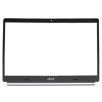 Bezel compatible para portátil ACER A515-54